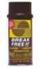 Breakfree CLP 4Oz Aerosol Tool Box Size @(100) CLP2100